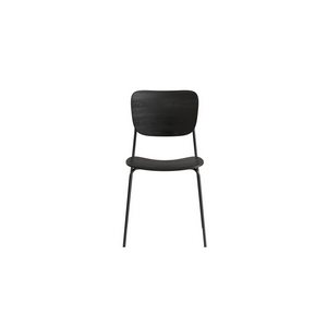 Chair 50 3d model Download Maxve