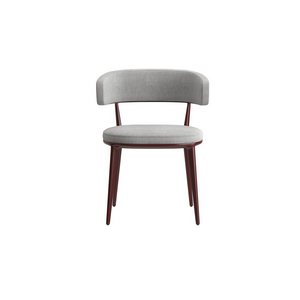 Chair 71 3d model Download Maxve