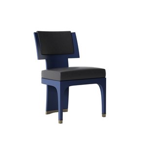 Chair 375 3d model Download Maxve