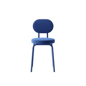 Chair 318 3d model Download Maxve
