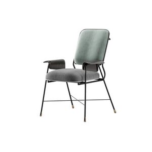 Chair 140 3d model Download Maxve