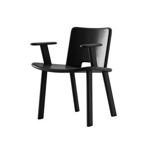 Chair 903 3d model Download Maxve
