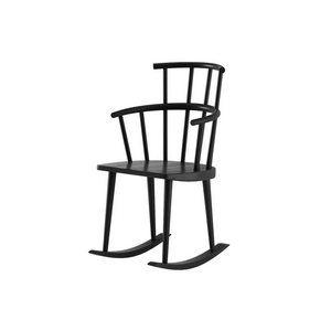 Chair 75 3d model Download Maxve