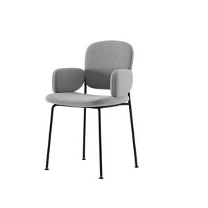 Chair 151 3d model Download Maxve