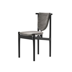 Chair 857 3d model Download Maxve