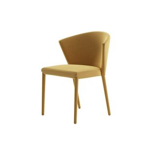 Chair 737 3d model Download Maxve