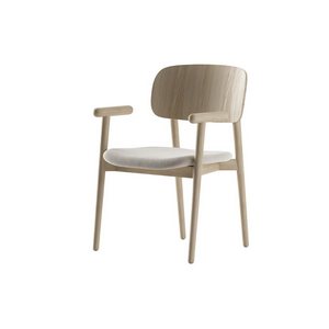 Chair 446 3d model Download Maxve