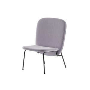 Chair 196 3d model Download Maxve