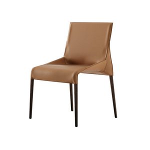 Chair 156 3d model Download Maxve
