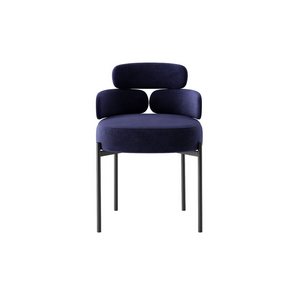 Chair 457 3d model Download Maxve
