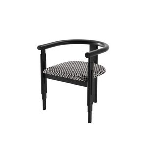 Chair 824 3d model Download Maxve