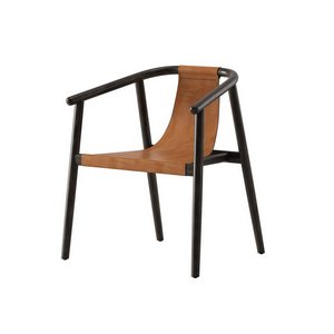 Chair 288 3d model Download Maxve