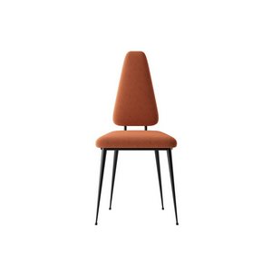 Chair 818 3d model Download Maxve