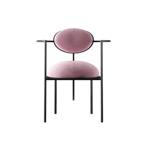 Chair 882 3d model Download Maxve