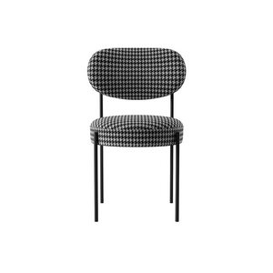 Chair 112 3d model Download Maxve