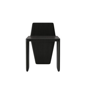 Chair 462 3d model Download Maxve