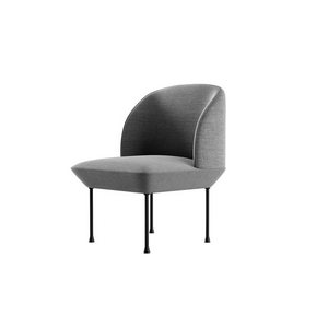 Chair 893 3d model Download Maxve