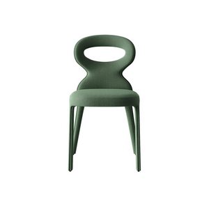 Chair 975 3d model Download Maxve