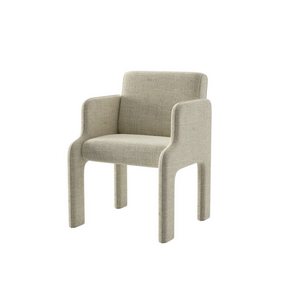 Chair 579 3d model Download Maxve
