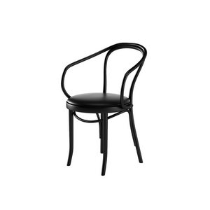 Chair 491 3d model Download Maxve