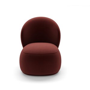 Chair 496 3d model Download Maxve
