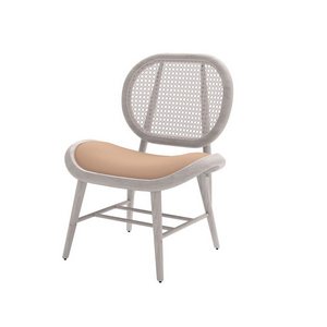 Chair 681 3d model Download Maxve
