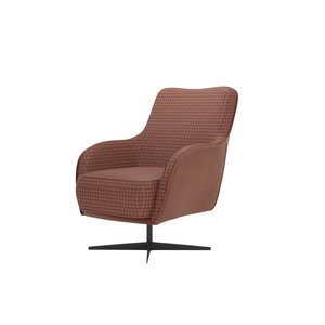 Chair 643 3d model Download Maxve