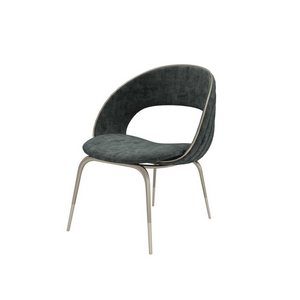 Chair 803 3d model Download Maxve