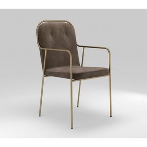 Chair 776 3d model Download Maxve