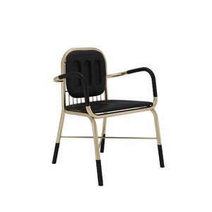 Chair 815 3d model Download Maxve