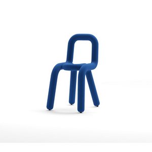 Chair 51 3d model Download Maxve