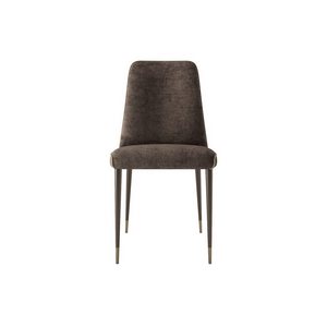 Chair 683 3d model Download Maxve