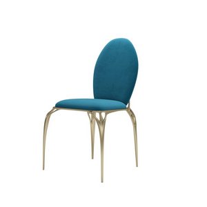 Chair 8 3d model Download Maxve