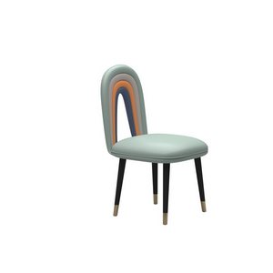 Chair 864 3d model Download Maxve