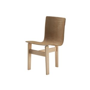 Chair 980 3d model Download Maxve