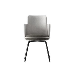 Chair 458 3d model Download Maxve