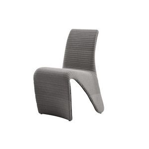 Chair 396 3d model Download Maxve