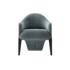 Chair 692 3d model Download Maxve