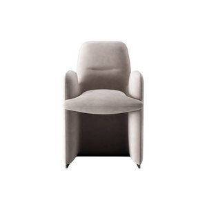 Chair 495 3d model Download Maxve