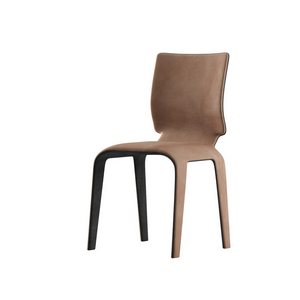 Chair 222 3d model Download Maxve