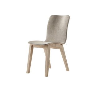 Chair 925 3d model Download Maxve