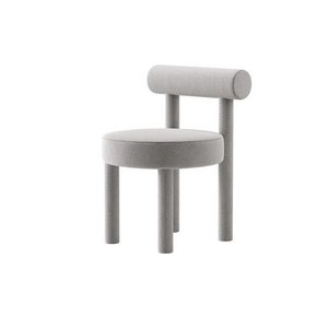 Chair 675 3d model Download Maxve