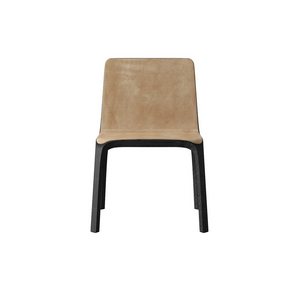 Chair 103 3d model Download Maxve