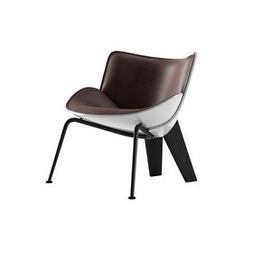 Chair 898 3d model Download Maxve