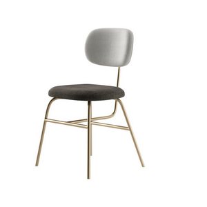 Chair 787 3d model Download Maxve
