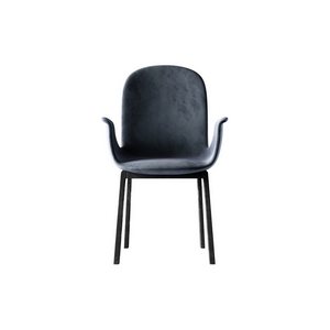 Chair 721 3d model Download Maxve