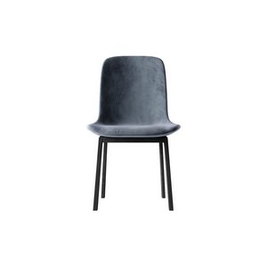 Chair 375 3d model Download Maxve