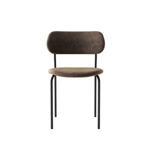 Chair 692 3d model Download Maxve