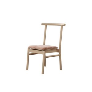 Chair 779 3d model Download Maxve