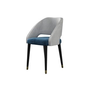 Chair 166 3d model Download Maxve